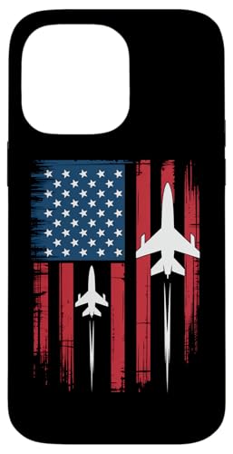 4. Juli Väter Red White & Nap Bär Hülle für iPhone 14 Pro Max 4. Juli Väter Red White & Nap Bär Hülle für iPhone 14 Pro Max von 4. Juli Väter Feier Gemütlich Bären