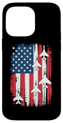 4. Juli Väter Red White & Nap Bär Hülle für iPhone 14 Pro Max 4. Juli Väter Red White & Nap Bär Hülle für iPhone 14 Pro Max von 4. Juli Väter Feier Gemütlich Bären