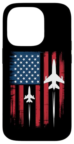 4. Juli Väter Red White & Nap Bär Hülle für iPhone 14 Pro 4. Juli Väter Red White & Nap Bär Hülle für iPhone 14 Pro von 4. Juli Väter Feier Gemütlich Bären