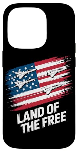 4. Juli Väter Red White & Nap Bär Hülle für iPhone 14 Pro 4. Juli Väter Red White & Nap Bär Hülle für iPhone 14 Pro von 4. Juli Väter Feier Gemütlich Bären