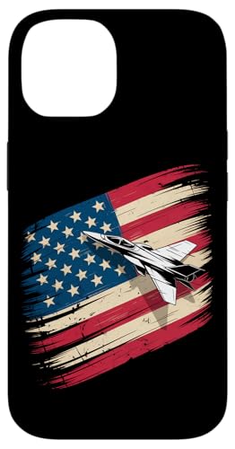 4. Juli Väter Red White & Nap Bär Hülle für iPhone 14 4. Juli Väter Red White & Nap Bär Hülle für iPhone 14 von 4. Juli Väter Feier Gemütlich Bären