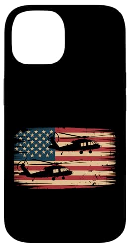 4. Juli Väter Red White & Nap Bär Hülle für iPhone 14 4. Juli Väter Red White & Nap Bär Hülle für iPhone 14 von 4. Juli Väter Feier Gemütlich Bären