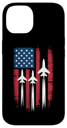 4. Juli Väter Red White & Nap Bär Hülle für iPhone 14 4. Juli Väter Red White & Nap Bär Hülle für iPhone 14 von 4. Juli Väter Feier Gemütlich Bären