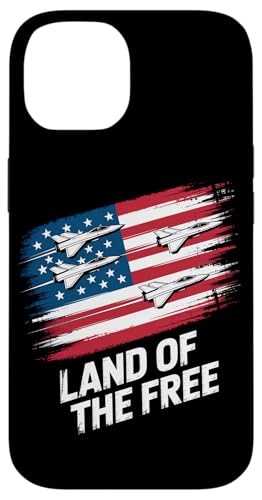 4. Juli Väter Red White & Nap Bär Hülle für iPhone 14 4. Juli Väter Red White & Nap Bär Hülle für iPhone 14 von 4. Juli Väter Feier Gemütlich Bären