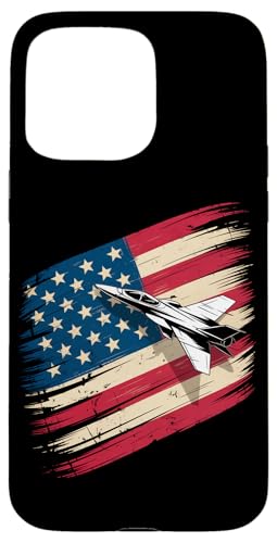 4. Juli Väter Red White & Nap Bär Hülle für iPhone 15 Pro Max 4. Juli Väter Red White & Nap Bär Hülle für iPhone 15 Pro Max von 4. Juli Väter Feier Gemütlich Bären