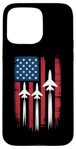 4. Juli Väter Red White & Nap Bär Hülle für iPhone 15 Pro Max 4. Juli Väter Red White & Nap Bär Hülle für iPhone 15 Pro Max von 4. Juli Väter Feier Gemütlich Bären