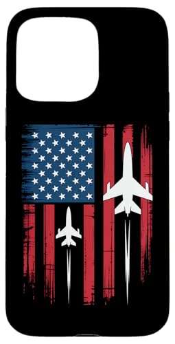 4. Juli Väter Red White & Nap Bär Hülle für iPhone 15 Pro Max 4. Juli Väter Red White & Nap Bär Hülle für iPhone 15 Pro Max von 4. Juli Väter Feier Gemütlich Bären