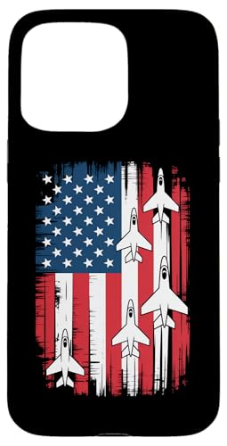 4. Juli Väter Red White & Nap Bär Hülle für iPhone 15 Pro Max 4. Juli Väter Red White & Nap Bär Hülle für iPhone 15 Pro Max von 4. Juli Väter Feier Gemütlich Bären