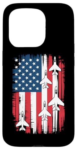 4. Juli Väter Red White & Nap Bär Hülle für iPhone 15 Pro 4. Juli Väter Red White & Nap Bär Hülle für iPhone 15 Pro von 4. Juli Väter Feier Gemütlich Bären