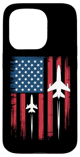 4. Juli Väter Red White & Nap Bär Hülle für iPhone 15 Pro 4. Juli Väter Red White & Nap Bär Hülle für iPhone 15 Pro von 4. Juli Väter Feier Gemütlich Bären
