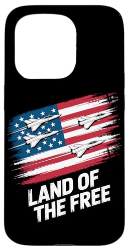 4. Juli Väter Red White & Nap Bär Hülle für iPhone 15 Pro 4. Juli Väter Red White & Nap Bär Hülle für iPhone 15 Pro von 4. Juli Väter Feier Gemütlich Bären