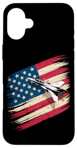 4. Juli Väter Red White & Nap Bär Hülle für iPhone 16 Plus 4. Juli Väter Red White & Nap Bär Hülle für iPhone 16 Plus von 4. Juli Väter Feier Gemütlich Bären