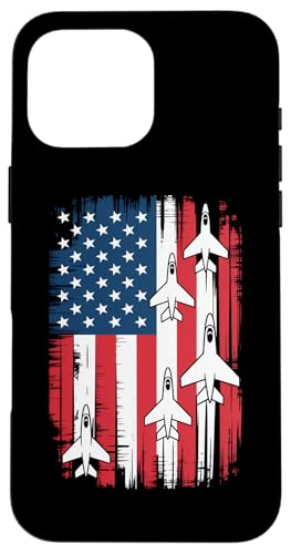 4. Juli Väter Red White & Nap Bär Hülle für iPhone 16 Pro Max 4. Juli Väter Red White & Nap Bär Hülle für iPhone 16 Pro Max von 4. Juli Väter Feier Gemütlich Bären