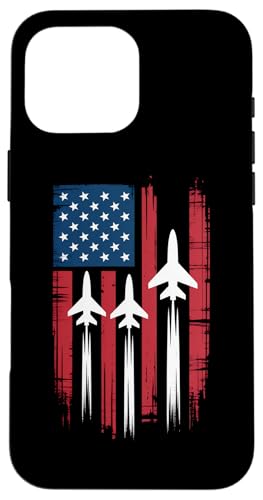 4. Juli Väter Red White & Nap Bär Hülle für iPhone 16 Pro Max 4. Juli Väter Red White & Nap Bär Hülle für iPhone 16 Pro Max von 4. Juli Väter Feier Gemütlich Bären