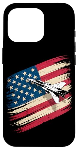 4. Juli Väter Red White & Nap Bär Hülle für iPhone 16 Pro 4. Juli Väter Red White & Nap Bär Hülle für iPhone 16 Pro von 4. Juli Väter Feier Gemütlich Bären