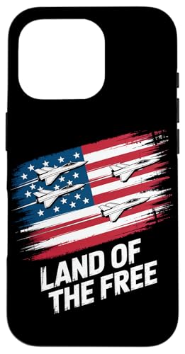 4. Juli Väter Red White & Nap Bär Hülle für iPhone 16 Pro 4. Juli Väter Red White & Nap Bär Hülle für iPhone 16 Pro von 4. Juli Väter Feier Gemütlich Bären