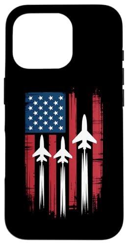 4. Juli Väter Red White & Nap Bär Hülle für iPhone 16 Pro 4. Juli Väter Red White & Nap Bär Hülle für iPhone 16 Pro von 4. Juli Väter Feier Gemütlich Bären