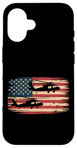 4. Juli Väter Red White & Nap Bär Hülle für iPhone 16 4. Juli Väter Red White & Nap Bär Hülle für iPhone 16 von 4. Juli Väter Feier Gemütlich Bären