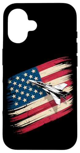 4. Juli Väter Red White & Nap Bär Hülle für iPhone 16 4. Juli Väter Red White & Nap Bär Hülle für iPhone 16 von 4. Juli Väter Feier Gemütlich Bären