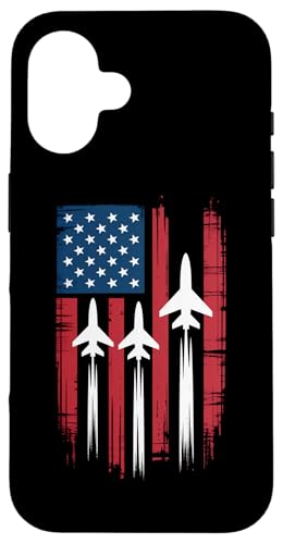 4. Juli Väter Red White & Nap Bär Hülle für iPhone 16 4. Juli Väter Red White & Nap Bär Hülle für iPhone 16 von 4. Juli Väter Feier Gemütlich Bären