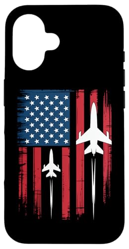 4. Juli Väter Red White & Nap Bär Hülle für iPhone 16 4. Juli Väter Red White & Nap Bär Hülle für iPhone 16 von 4. Juli Väter Feier Gemütlich Bären
