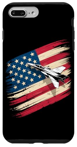 4. Juli Väter Red White & Nap Bär Hülle für iPhone 7 Plus/8 Plus 4. Juli Väter Red White & Nap Bär Hülle für iPhone 7 Plus/8 Plus von 4. Juli Väter Feier Gemütlich Bären