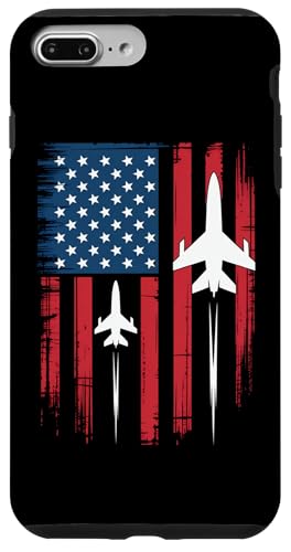 4. Juli Väter Red White & Nap Bär Hülle für iPhone 7 Plus/8 Plus 4. Juli Väter Red White & Nap Bär Hülle für iPhone 7 Plus/8 Plus von 4. Juli Väter Feier Gemütlich Bären