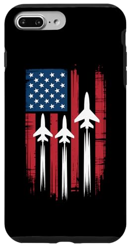 4. Juli Väter Red White & Nap Bär Hülle für iPhone 7 Plus/8 Plus 4. Juli Väter Red White & Nap Bär Hülle für iPhone 7 Plus/8 Plus von 4. Juli Väter Feier Gemütlich Bären