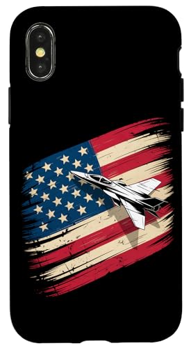 4. Juli Väter Red White & Nap Bär Hülle für iPhone X/XS 4. Juli Väter Red White & Nap Bär Hülle für iPhone X/XS von 4. Juli Väter Feier Gemütlich Bären