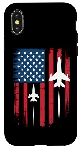 4. Juli Väter Red White & Nap Bär Hülle für iPhone X/XS 4. Juli Väter Red White & Nap Bär Hülle für iPhone X/XS von 4. Juli Väter Feier Gemütlich Bären