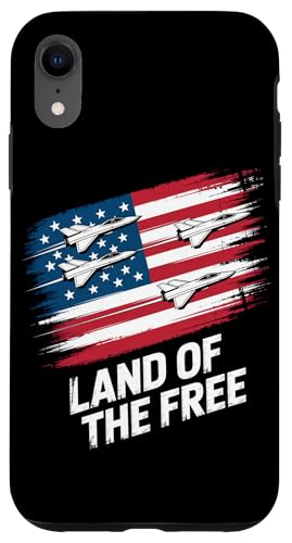 4. Juli Väter Red White & Nap Bär Hülle für iPhone XR 4. Juli Väter Red White & Nap Bär Hülle für iPhone XR von 4. Juli Väter Feier Gemütlich Bären