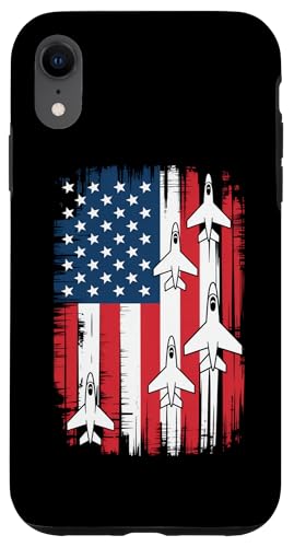 4. Juli Väter Red White & Nap Bär Hülle für iPhone XR 4. Juli Väter Red White & Nap Bär Hülle für iPhone XR von 4. Juli Väter Feier Gemütlich Bären