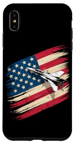 4. Juli Väter Red White & Nap Bär Hülle für iPhone XS Max 4. Juli Väter Red White & Nap Bär Hülle für iPhone XS Max von 4. Juli Väter Feier Gemütlich Bären
