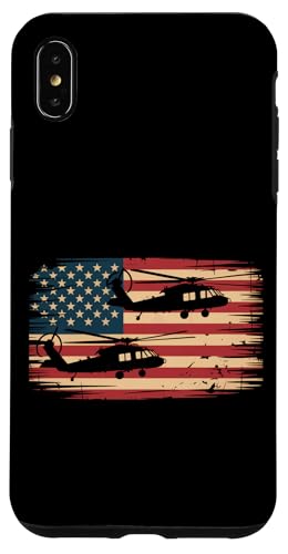 4. Juli Väter Red White & Nap Bär Hülle für iPhone XS Max 4. Juli Väter Red White & Nap Bär Hülle für iPhone XS Max von 4. Juli Väter Feier Gemütlich Bären