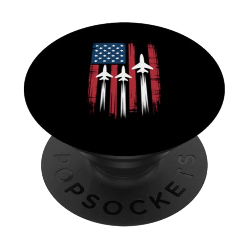 4. Juli Väter Red White & Nap Bär PopSockets Klebender PopGrip 4. Juli Väter Red White & Nap Bär PopSockets Klebender PopGrip von 4. Juli Väter Feier Gemütlich Bären