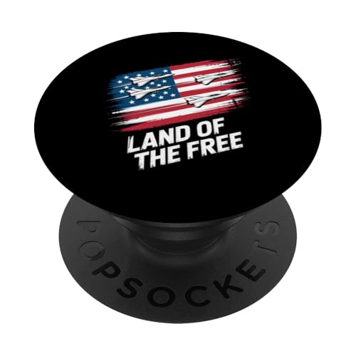 4. Juli Väter Red White & Nap Bär PopSockets Klebender PopGrip 4. Juli Väter Red White & Nap Bär PopSockets Klebender PopGrip von 4. Juli Väter Feier Gemütlich Bären