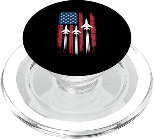 4. Juli Väter Red White & Nap Bär PopSockets PopGrip für MagSafe 4. Juli Väter Red White & Nap Bär PopSockets PopGrip für MagSafe von 4. Juli Väter Feier Gemütlich Bären