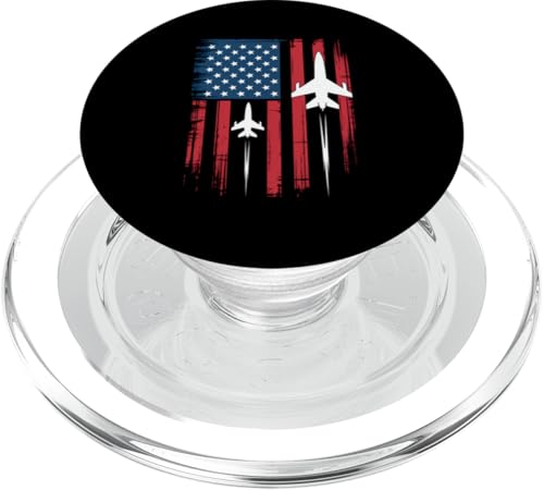 4. Juli Väter Red White & Nap Bär PopSockets PopGrip für MagSafe 4. Juli Väter Red White & Nap Bär PopSockets PopGrip für MagSafe von 4. Juli Väter Feier Gemütlich Bären