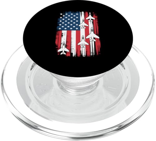 4. Juli Väter Red White & Nap Bär PopSockets PopGrip für MagSafe 4. Juli Väter Red White & Nap Bär PopSockets PopGrip für MagSafe von 4. Juli Väter Feier Gemütlich Bären