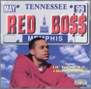 Red Boss [Musikkassette] von 404 Music