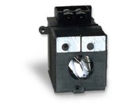 Mehr 27 – 050 von +44 Plus 44