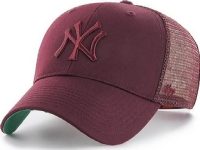 47brand 47 Marke New York Yankees Branson Universal Kappe von 47 brand