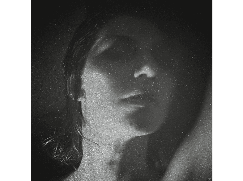 Aldous Harding - Party (Vinyl) von 4AD/BEGGARS GROUP