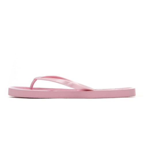 4F FLIPFLOP F060 4F Color PINK Größe 38 für Damen von 4F