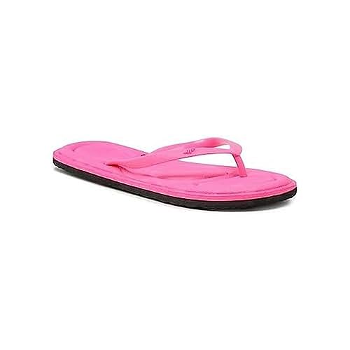 4F FLIPFLOP F067 4F Color Hot Pink, Größe 39, für Damen 4F FLIPFLOP F067 4F Color Hot Pink, Größe 39, für Damen von 4F