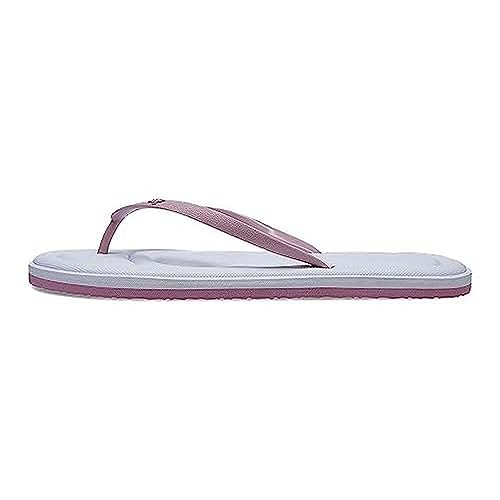 4F FLIPFLOP F067 4F Color Off White Größe 37 für Damen 4F FLIPFLOP F067 4F Color Off White Größe 37 für Damen von 4F