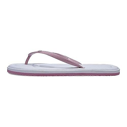 4F FLIPFLOP F067 4F Color Off White Größe 37 für Damen von 4F