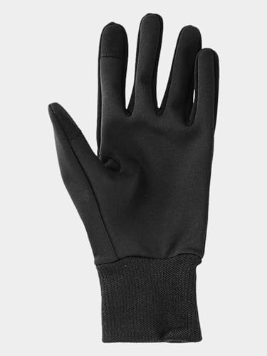 4F Handschuhe Marke GLOVES CAS U054 von 4F