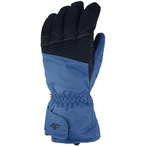 4F Handschuhe Marke GLOVES FNK M107 4F Handschuhe Marke GLOVES FNK M107 von 4F