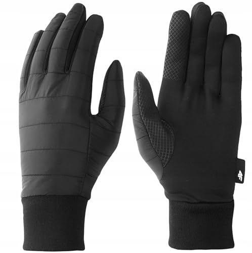 4F Handschuhe Marke Modell Gloves CAS U041 4F Handschuhe Marke Modell Gloves CAS U041 von 4F
